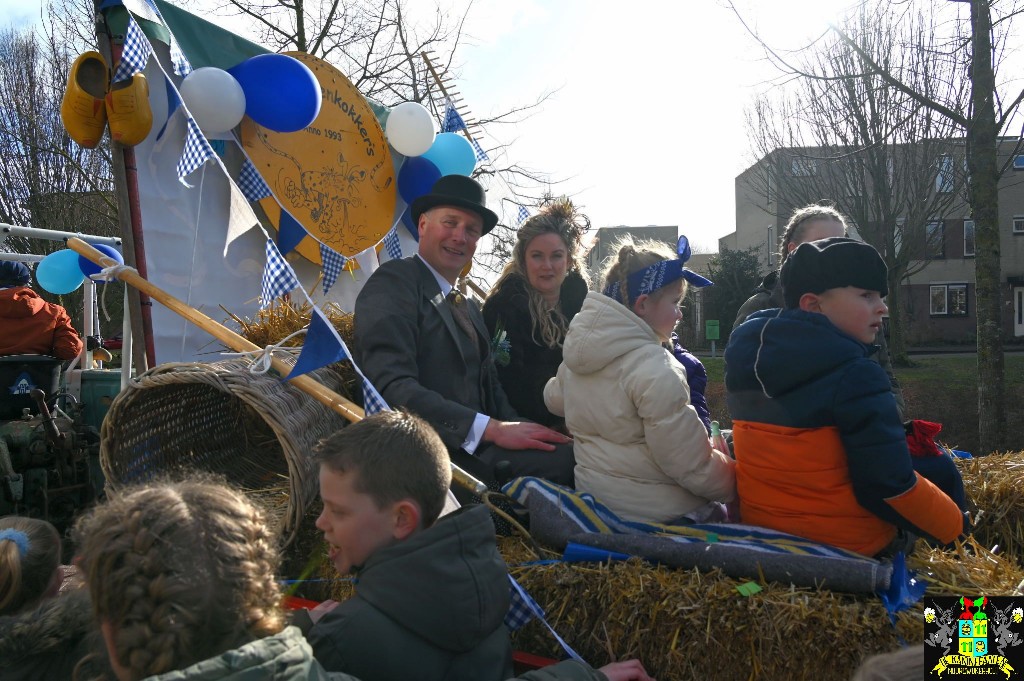 ../Images/Boerenbruiloft gemeentehuis 2026 152.jpg